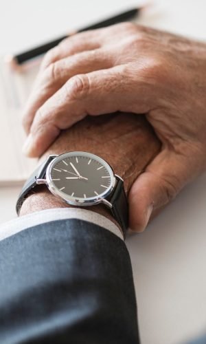 rawpixel-584290-unsplash.jpg rawpixel-584290-unsplash.jpg